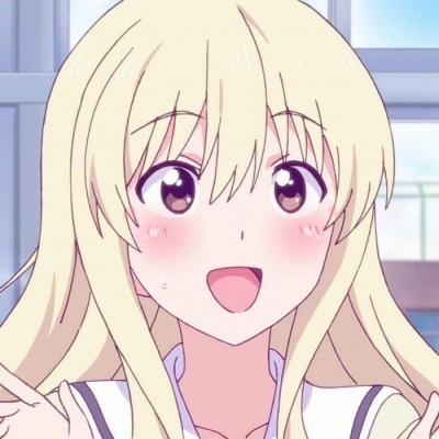 环县FurryQQ群介绍